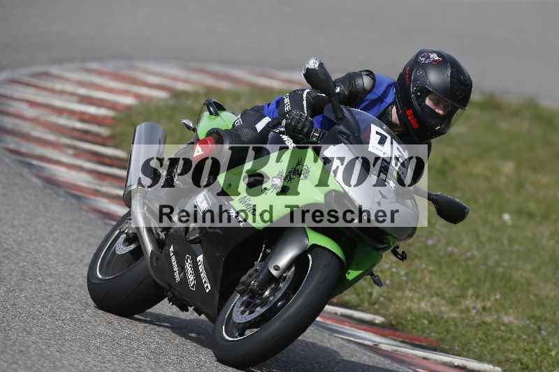 /Archiv-2024/03 29.03.2024 Speer Racing ADR/Instruktorengruppe/13